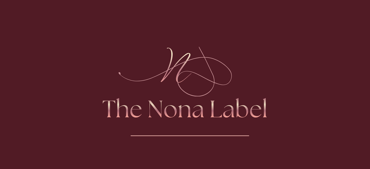 The Nona Label